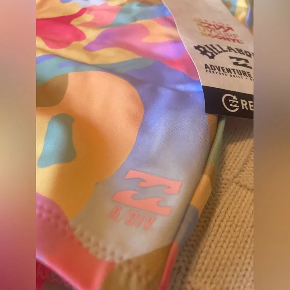 COPY - Women’s Swim set - Picture 5 of 5